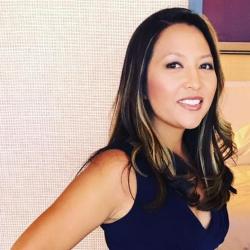 Dr. Diana Nguyen